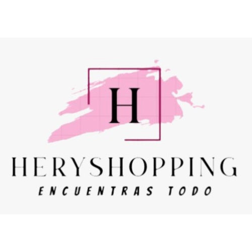 heryshopping